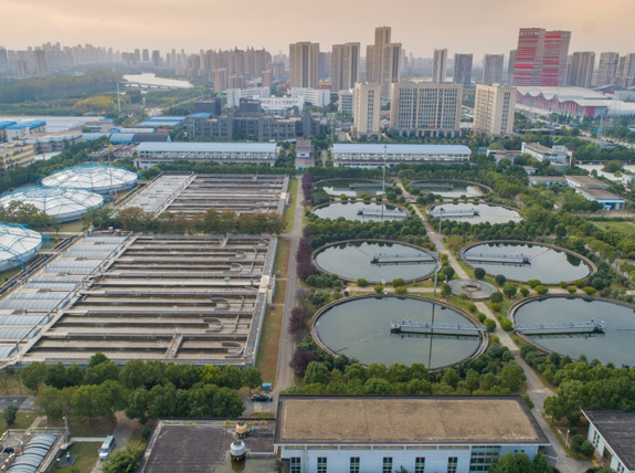 利发国际|Home