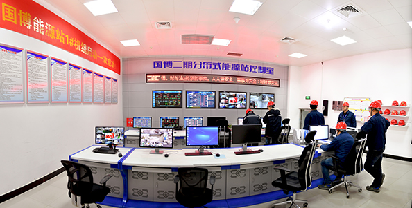 利发国际|Home